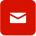 email-icon