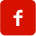 facebook-icon