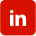 linked-in-icon